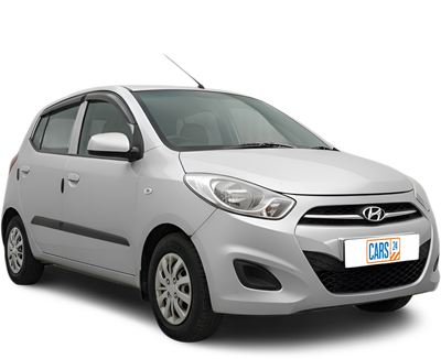 Hyundai i10-img